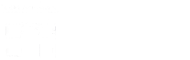 Hotel Fertel Maillot