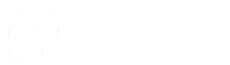 hotel fertel etoile