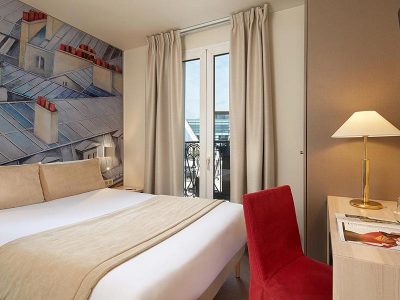 hotel-fertel-maillot-paris-001