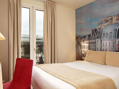 hotel-fertel-maillot-paris-003