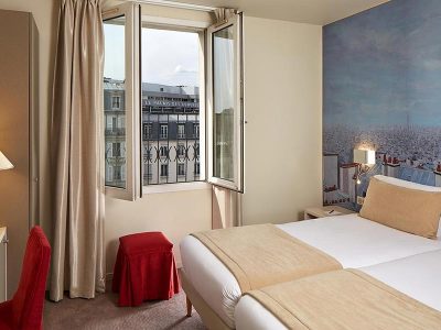 hotel-fertel-maillot-paris-010